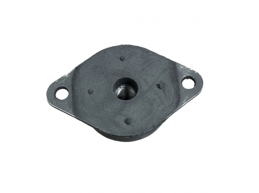Engine Mount (rubber) - S2 Uprated Image 2