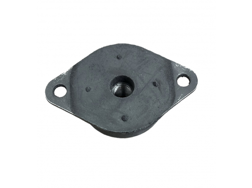 Engine Mount S2 - uprated design Image 2