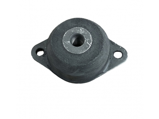 Engine Mount (rubber) - S2 Uprated Image 1