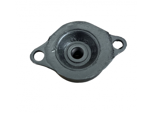 Engine Mount (rubber) - S2 Image 2