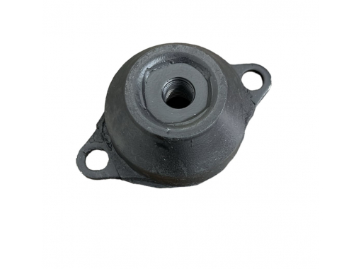 Engine Mount (rubber) - S2 Image 1