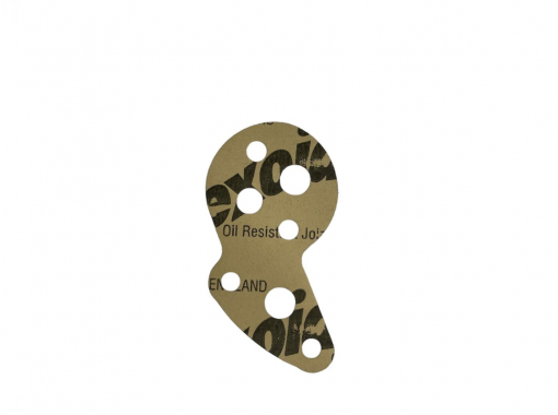 Oil Filter Joint Image 1