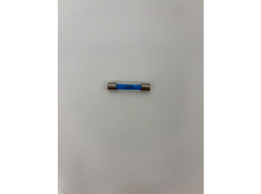 Fuse 35A Image 1