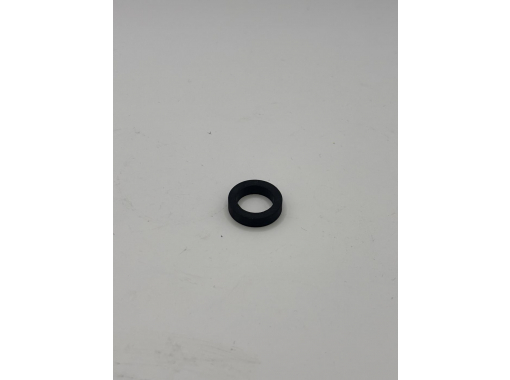 Seal ring for Filter housing bolt Image 1