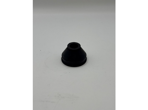 Top arm rubber boot - each Image 1