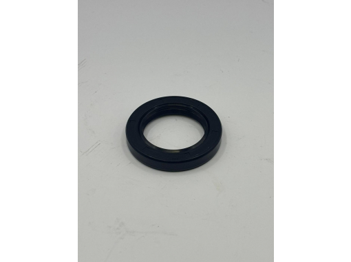 Inboard Lip Seal for quarter shaft Image 1