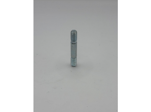 1/4" x 1.75" unf/unc timing chain tensioner Image 1