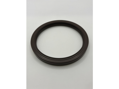 Crank Lip Seal - Upgraded Viton Image 1