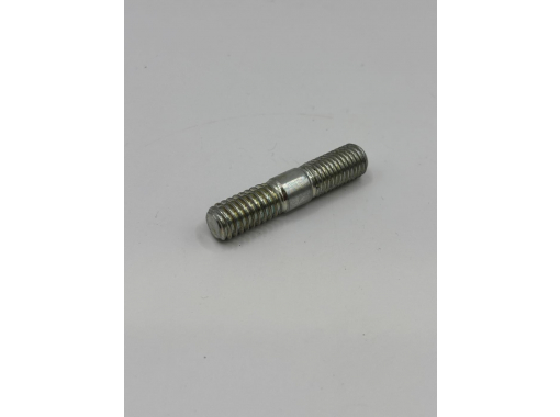 Stud  5/16" x 1 1/2" EN24T Image 1