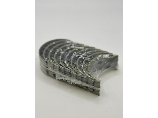 Main bearing - Ford Pre X Flow - Standard (set) Image 1