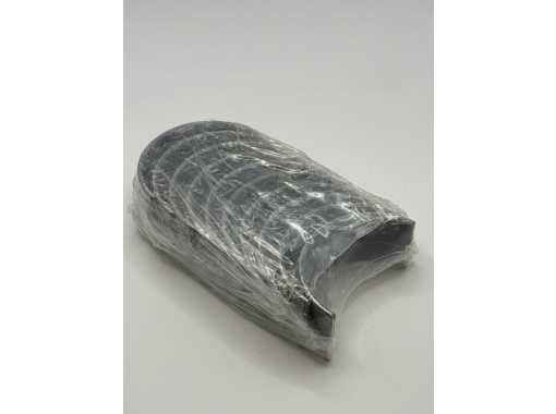 Main bearing set - Ford pre X Flow+ .020" Image 1