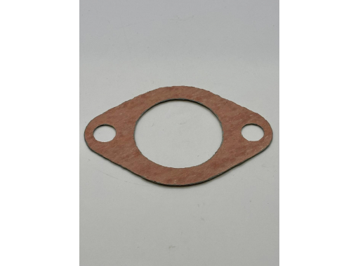 Carburettor Joint - SU Image 1