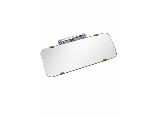 Interior Mirror (similar to original) Image 1