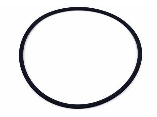 Fan Belt - 13x1016 Image 1