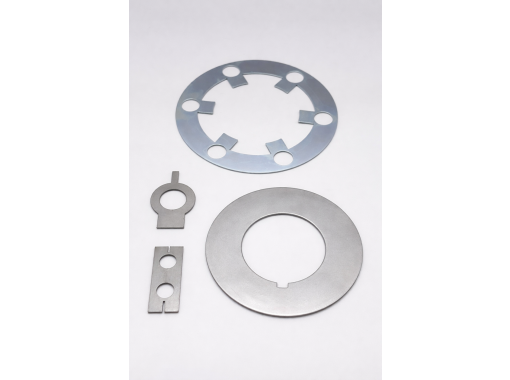 Lock Tab Set Image 1