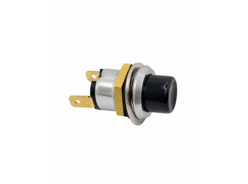 Momentary switch for electric washer Image 1