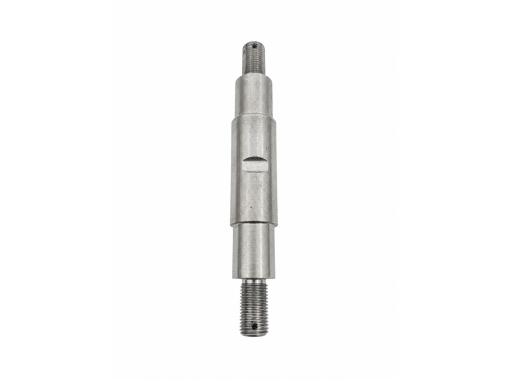 Trailing Link cross shaft EN16T- Series 1 Image 1