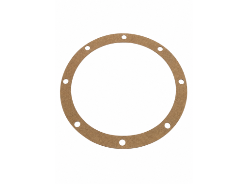 Rear main housing gasket Image 1