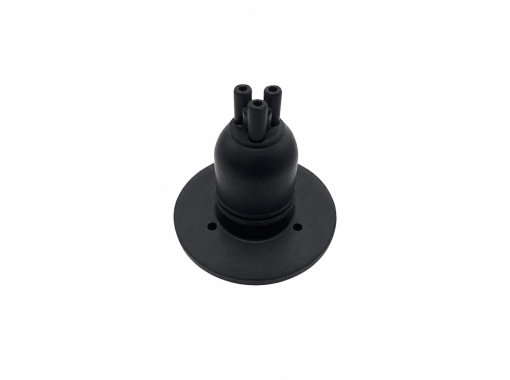 Front Indicator Rubber Boot Seal Image 1