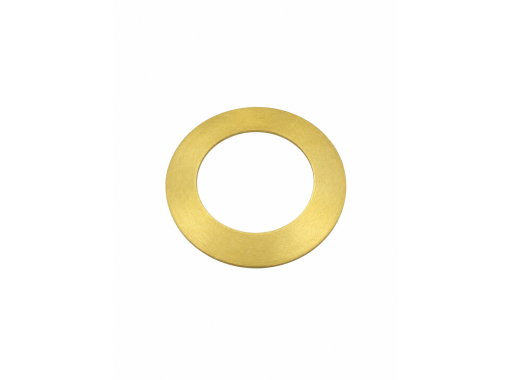 Thrust Washer for planet wheel + 0.040 Image 1