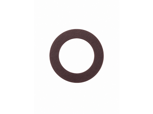Thrust Washer for planet wheel + 0.042 Image 1