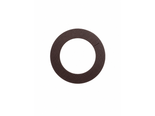 Thrust Washer for planet wheel + 0.046 Image 1