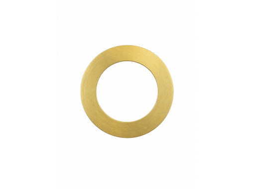 Thrust Washer for planet wheel + 0.048 Image 1