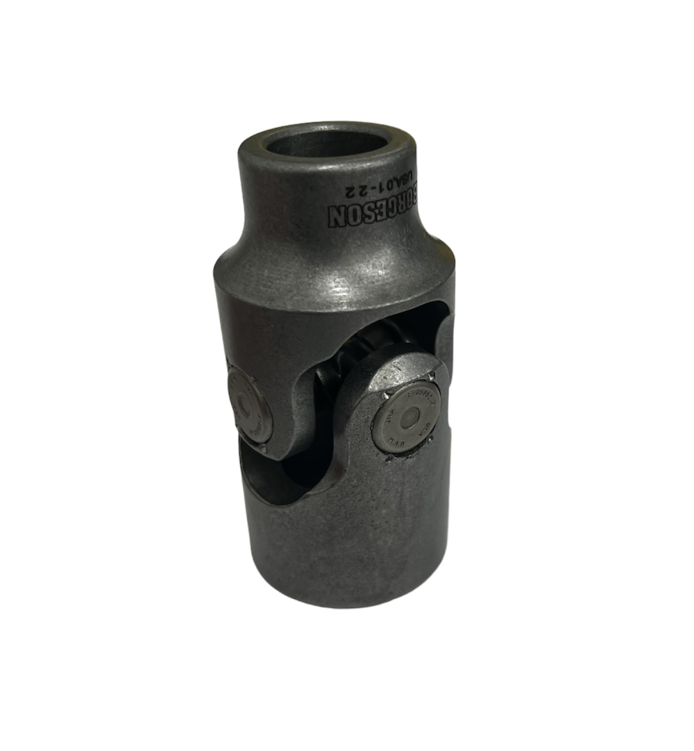 S1 Steering Column Centre UJ (needle roller) Steering MK14 Components