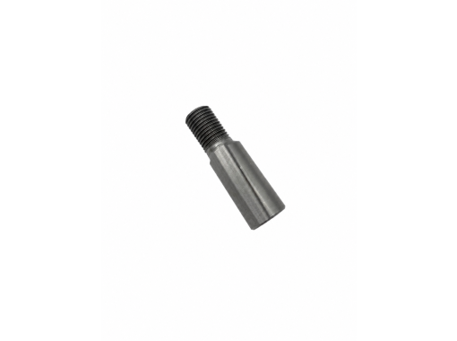 Cotter Pin - S1 trailing arm (Each)