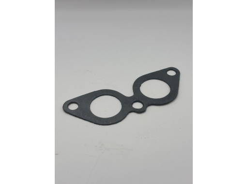 Induction Manifold Joint - 2 required