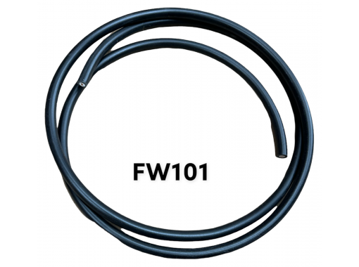 HT Plug Lead - price per m (2m per car needed)