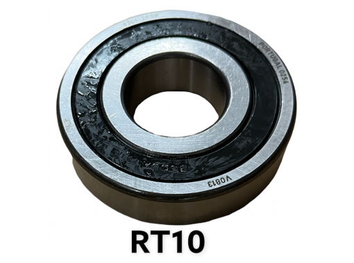 Bearing for Inboard Drive shaft (1/4 shaft) 2 required