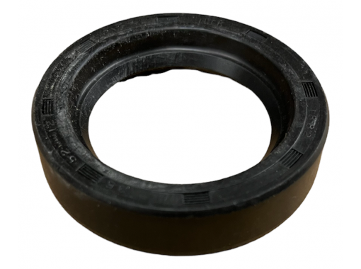 ZF Rear Output Shaft Seal