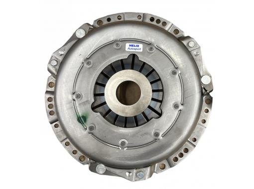 Clutch Cover - Fast Road Spec - 8.5" Helix