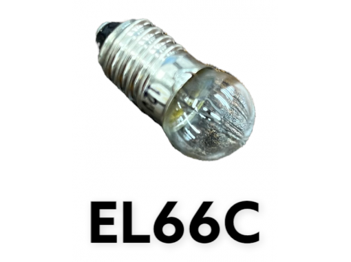 Bulbs for instruments - 12v/2.2w