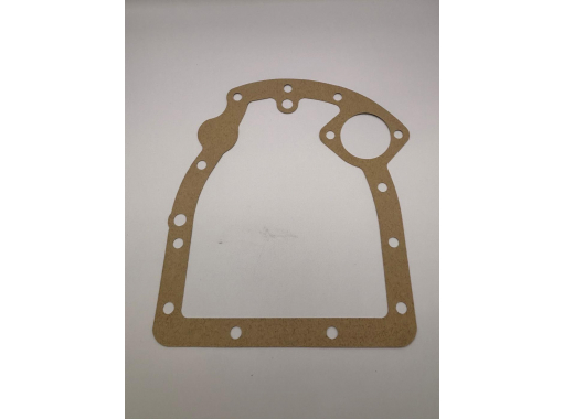 Joint, Mounting Plate (backplate)