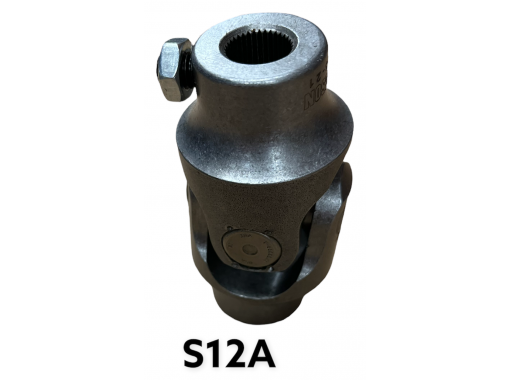 S1 Steering Column - Column to Rack UJ Needle Roller)