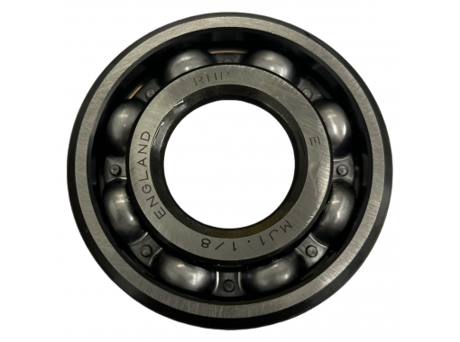 MG Gearbox bearing, main shaft