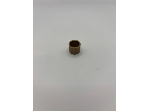 Oilite Bush for Clutch lever pivot