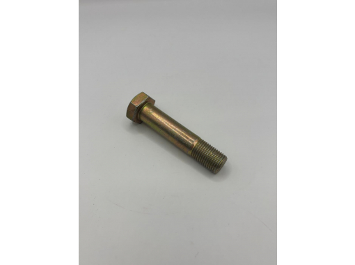 1/2" UNF x 2 1/4" UNF Hex AN Bolt (S/A to Wishbone)