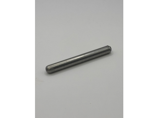 Push Rod