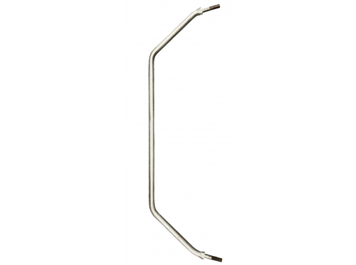 Anti-roll bar 19mm