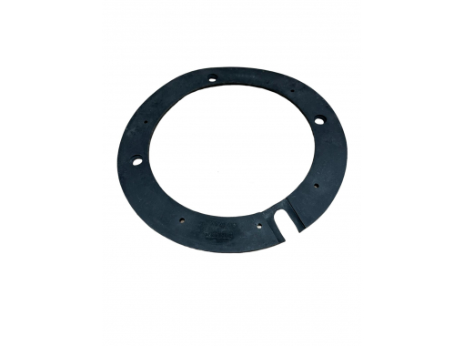 Headlight to body gasket - 3 Adjuster 29mm wide