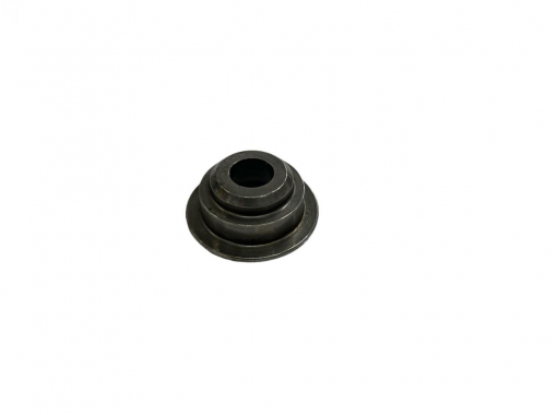Spring Retainer for 9/32" stemmed valves