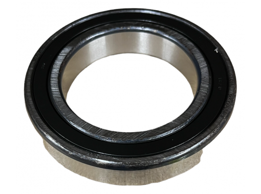 Sealed bearing (for two part rear hub mod) - 4 required