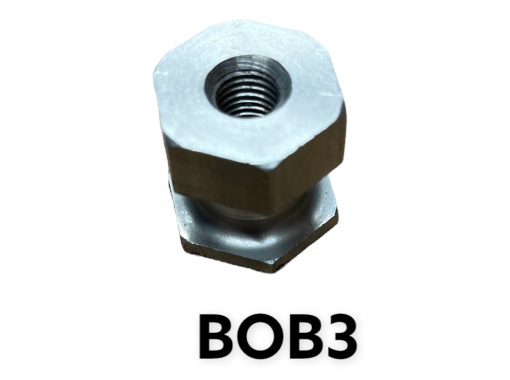 Bobbin 5/16" UNF