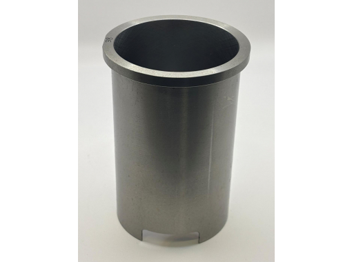 Cylinder Liner (FWB/FWE)