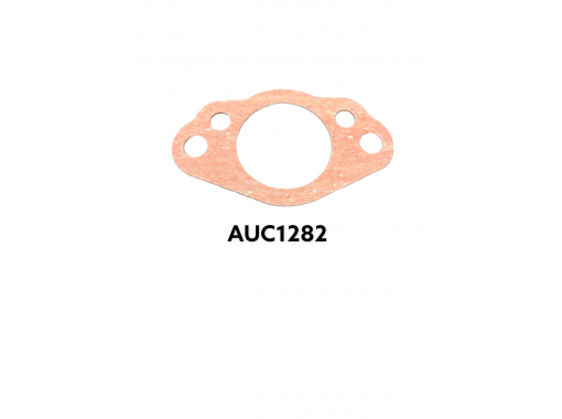 Air Filter to Carb Gasket (H4 SU)