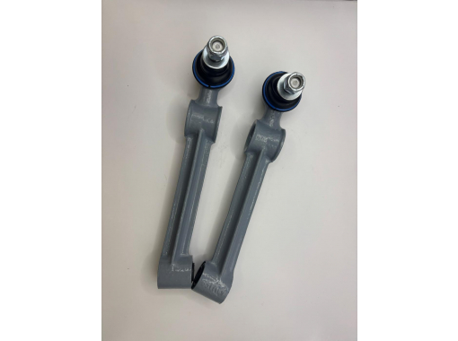 Top Arm Pair - Reconditioned - service - exchange only