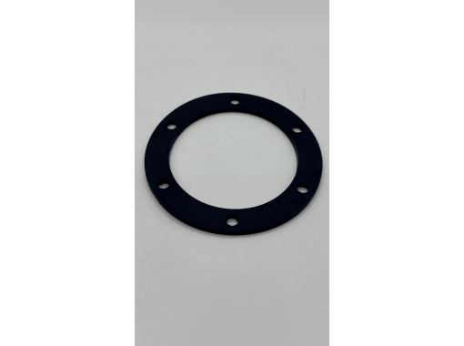 Fuel sender gasket - Ethanol proof